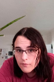 Photo of Gabriella Klug