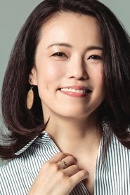 Photo of Ayabuki Mao