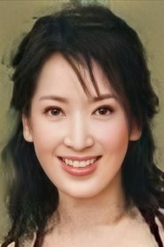 Photo of Wai Yee-Yan