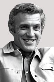 Photo of Carlos Ballesteros