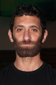 Photo of Lefteris Polychronis