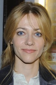 Photo of Małgorzata Buczkowska