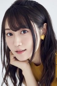 Photo of Yui Ogura