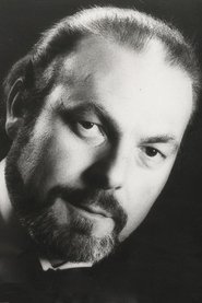 Photo of Hermann Becht