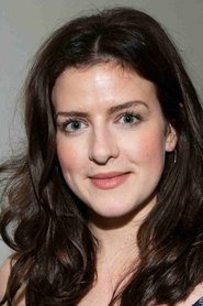 Photo of Aisling Loftus