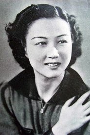 Photo of Michiko Kuwano