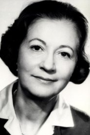 Photo of Gusti Kreissl