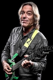 Photo of Cesareo