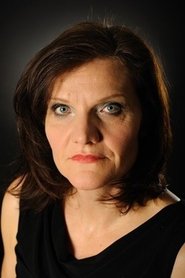 Photo of Jana Oľhová