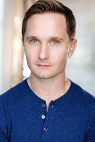 Photo of Todd Gaebe