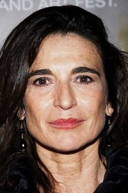 Photo of Lina Sastri