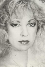 Photo of Andrea True