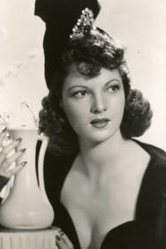 Photo of Ann Corio