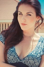 Photo of Amy Saville