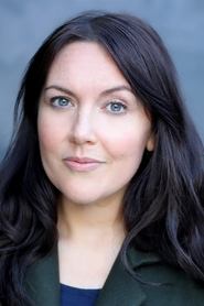 Photo of Katy Wix