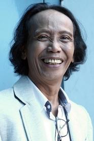 Photo of Mandra