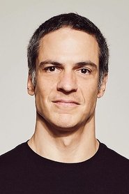 Photo of Mateus Solano