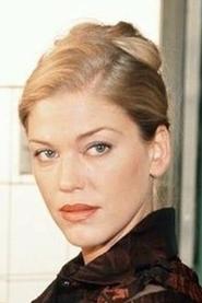 Photo of Cecilia Kunz