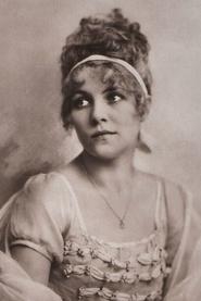 Photo of Hilde Woerner