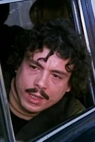 Photo of Marcello Monti