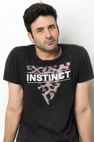 Photo of Guy Loel