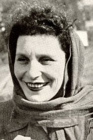 Photo of Rina Franchetti