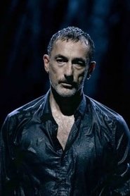 Photo of Dimitris Papaioannou