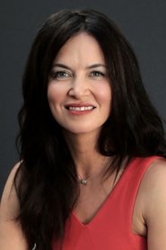 Photo of Victoria Hill
