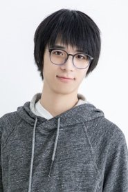 Photo of Ding Dang