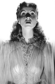 Photo of Christine Gordon