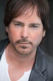 Photo of Randy Herman