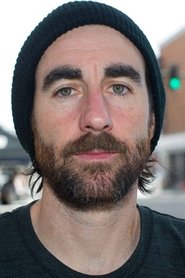 Photo of Billy Marks