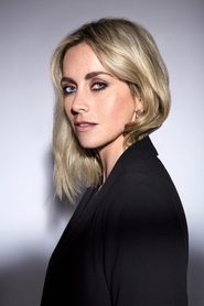 Photo of Iina Kuustonen