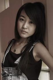 Photo of An Ning