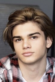 Photo of Dorian Giordano