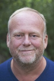 Photo of Michiel Nooter