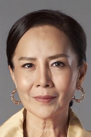 Photo of Penpak Sirikul