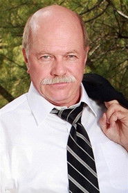 Photo of Howard Bishop