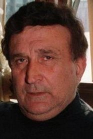 Photo of Nando Orfei