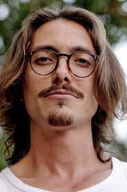 Photo of Marc Rebillet