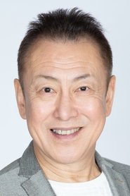 Photo of Ryo Horikawa
