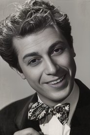 Photo of Vito Scotti