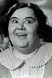 Photo of Mathilde Comont