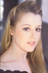 Photo of Nicole Swahn