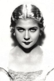 Photo of Lilyan Tashman
