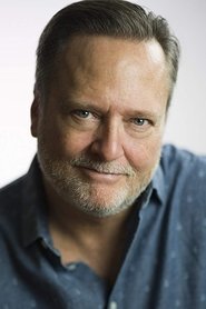 Photo of Frank Dietz
