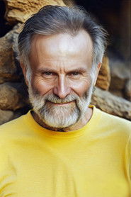 Photo of Jacques 'Pschitt' Perrier