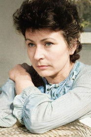 Photo of Pavlina Mani
