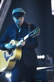 Photo of Philippe Almosnino