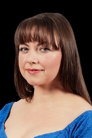 Photo of Charlotte Church